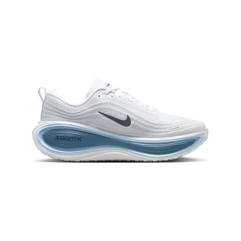 NIKE NIKE VOMERO PLUS Laufschuhe  