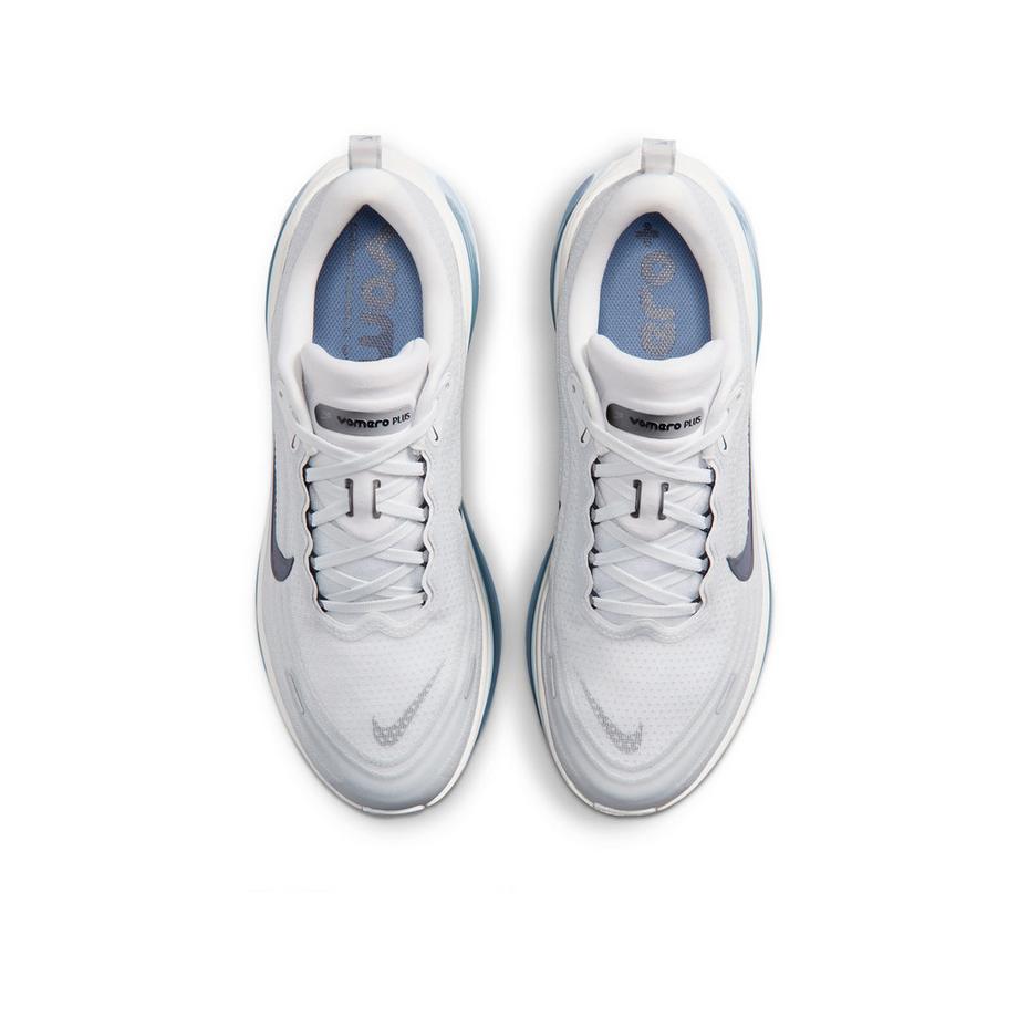 NIKE NIKE VOMERO PLUS Laufschuhe  