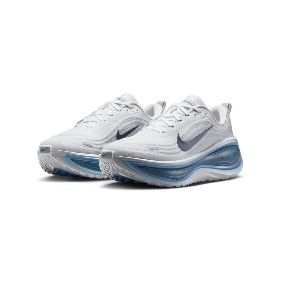 NIKE NIKE VOMERO PLUS Laufschuhe  