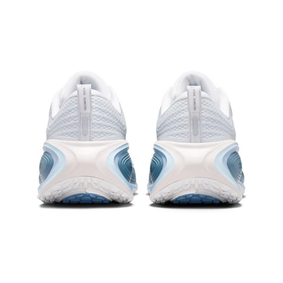 NIKE NIKE VOMERO PLUS Laufschuhe  