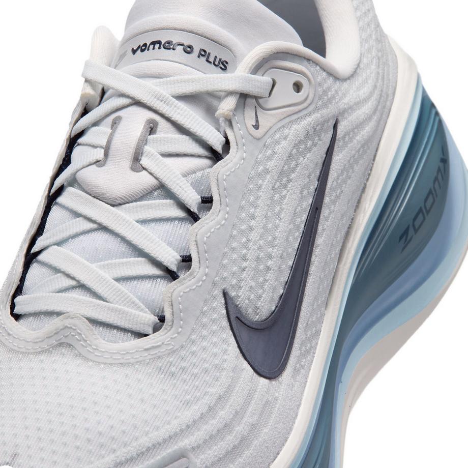 NIKE NIKE VOMERO PLUS Laufschuhe  