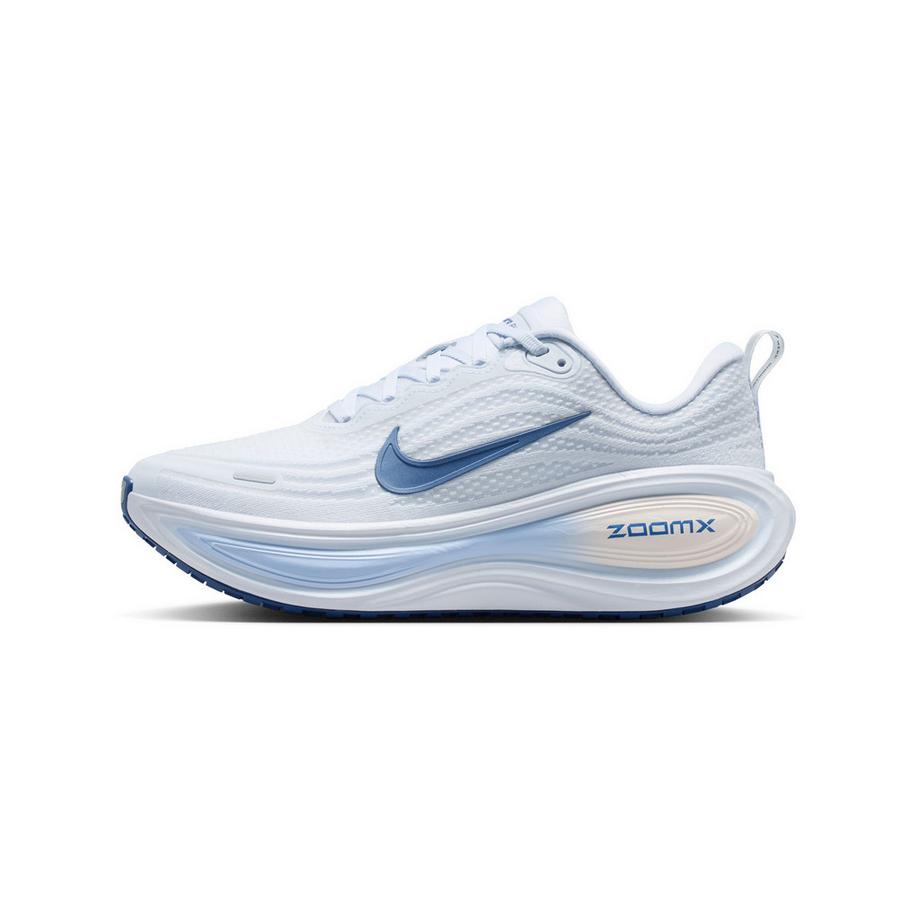 Scarpe da corsa