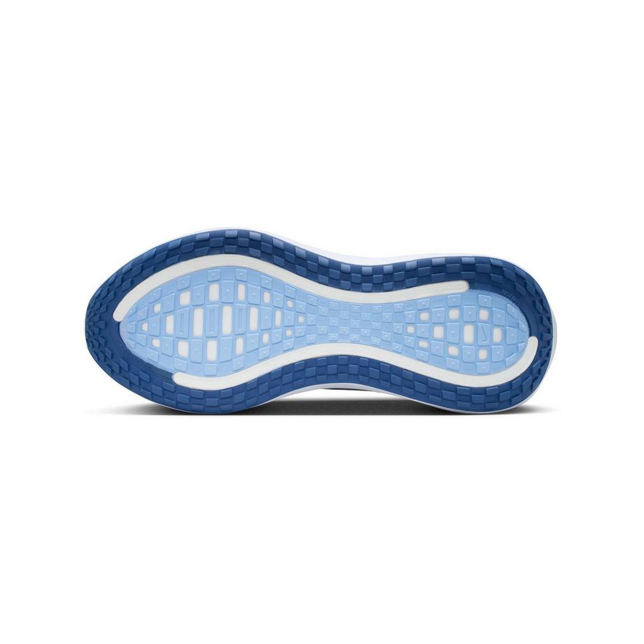 NIKE Vomero Plus Scarpe da Corsa  