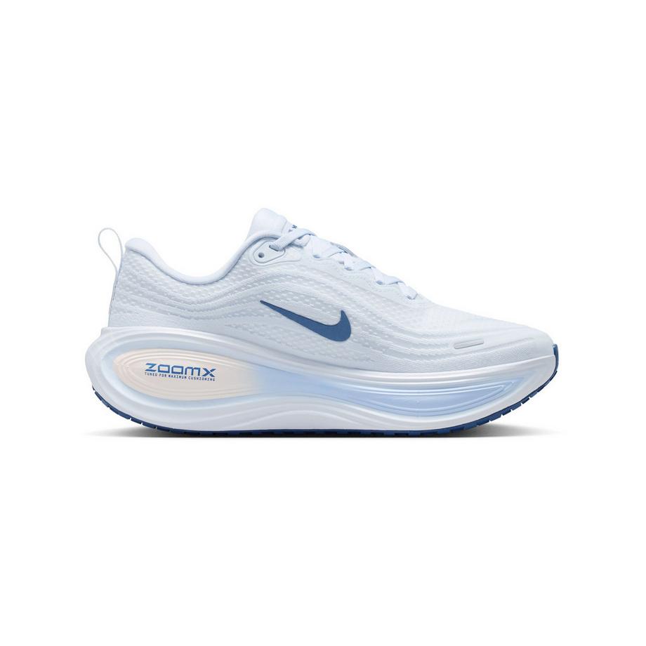 NIKE Vomero Plus Scarpe da Corsa  