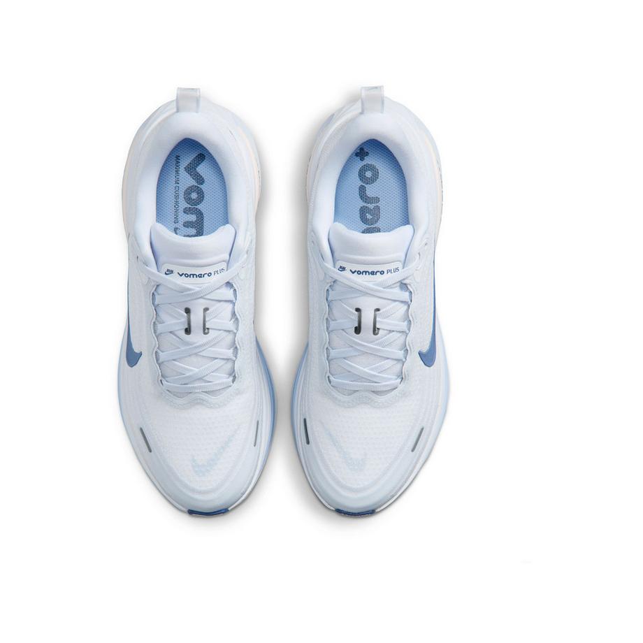 NIKE Vomero Plus Scarpe da Corsa  