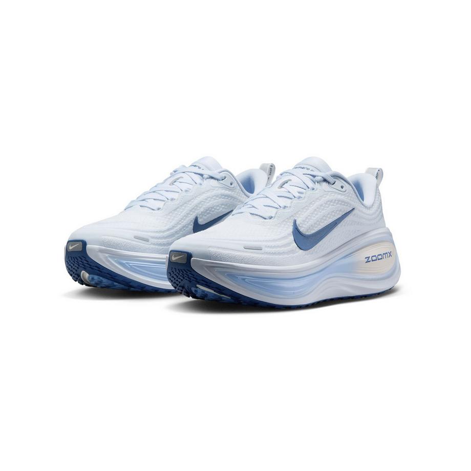 NIKE Vomero Plus Scarpe da Corsa  