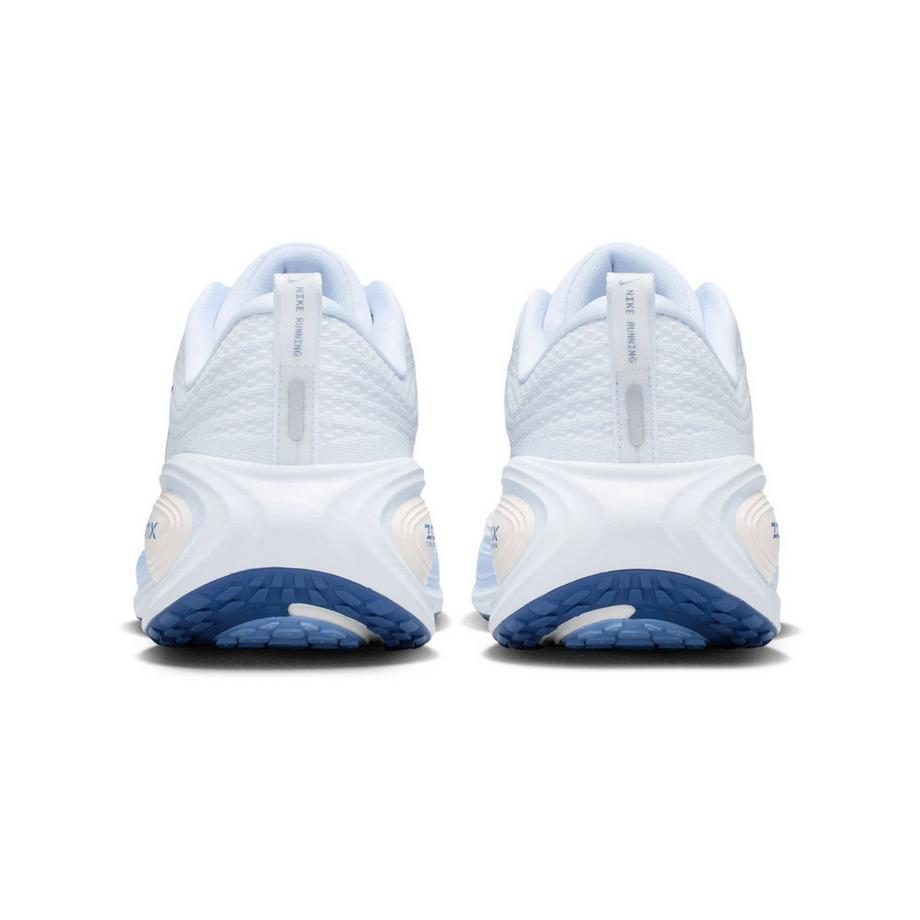 NIKE Vomero Plus Scarpe da Corsa  