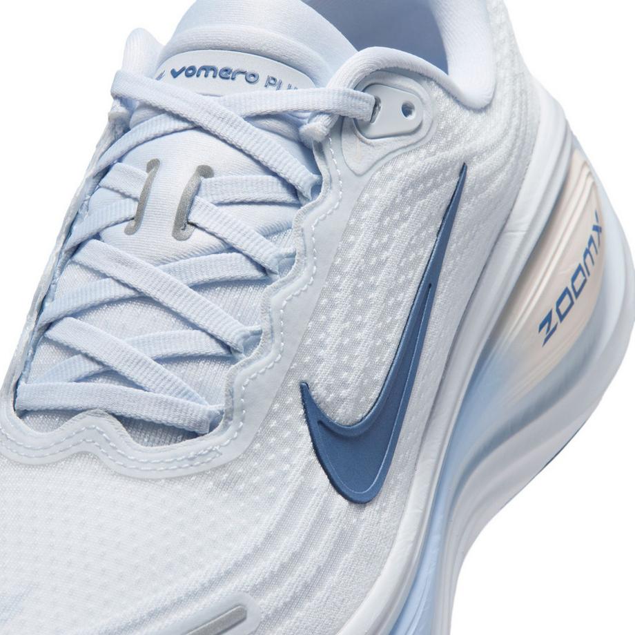 NIKE Vomero Plus Scarpe da Corsa  