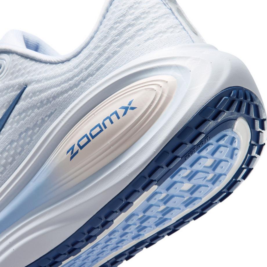 NIKE Vomero Plus Scarpe da Corsa  