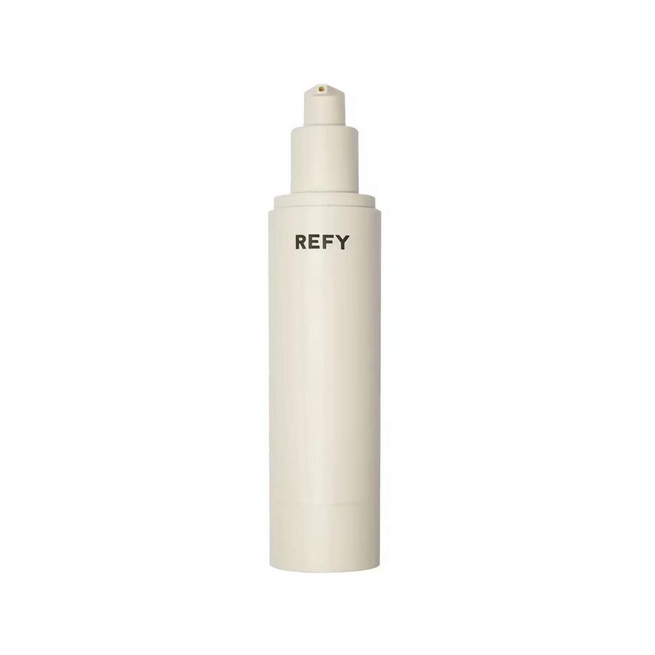 Face Cleanse - Nettoyant quotidien 2 en 1, démaquillant et hydratant