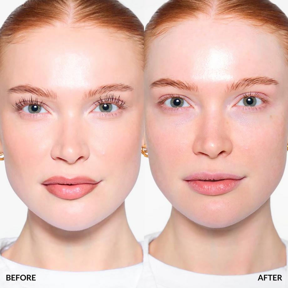 REFY  Face Cleanse - Detergente 2-in-1 struccante e idratante 