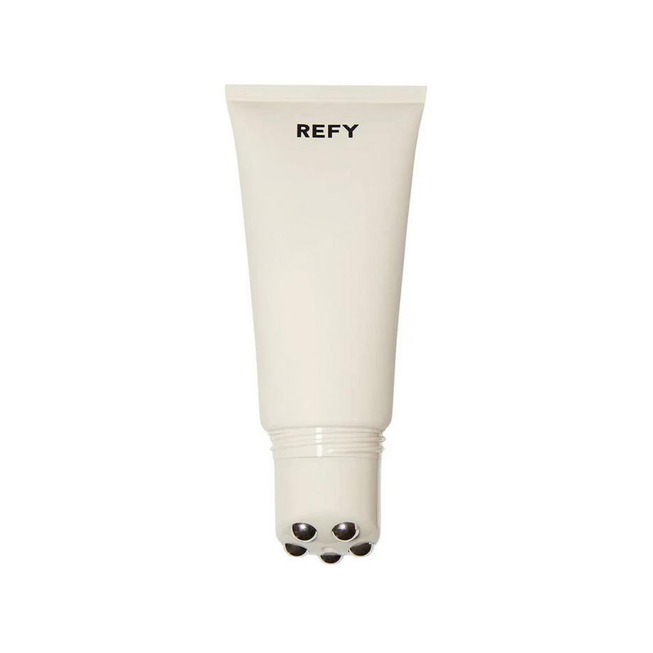 Face Sculpt - Crema gel leggera idratante a rullo