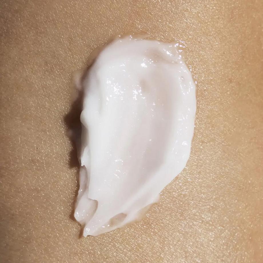 REFY  Face Sculpt - Crème gel légère hydratante avec rouleau applicateur 