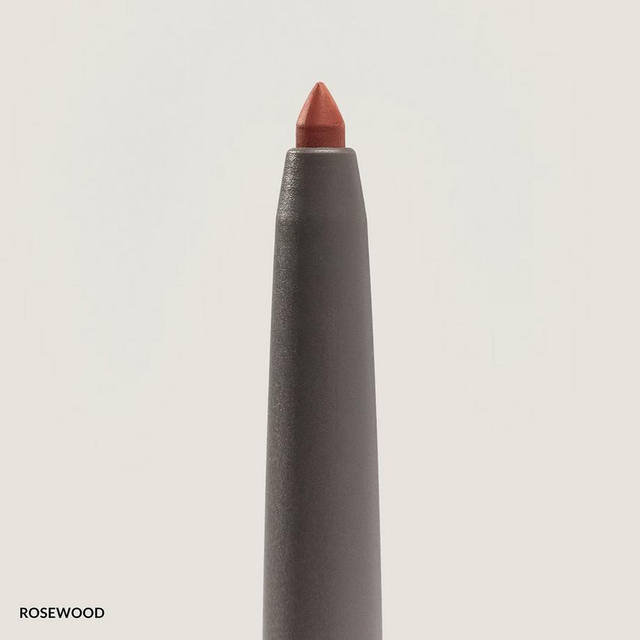 REFY  Lip Sculpt - Crayon à lèvres longue tenue sans transfert 