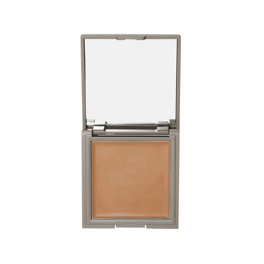 Cream Bronzer - Bronzer in crema modulabile