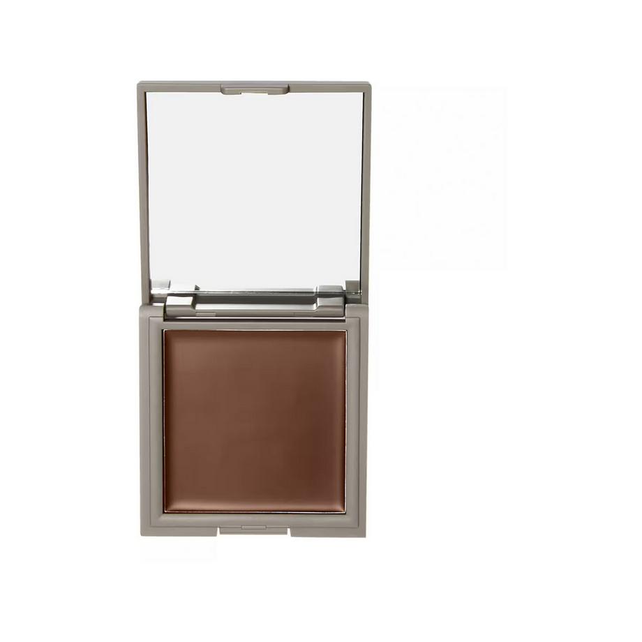 Cream Bronzer - Bronzer in crema modulabile