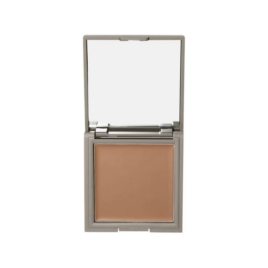 Cream Bronzer - Bronzer in crema modulabile