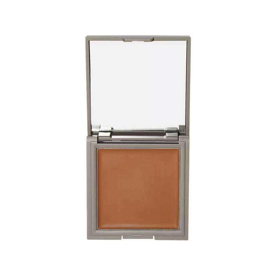 Cream Bronzer - Bronzer in crema modulabile
