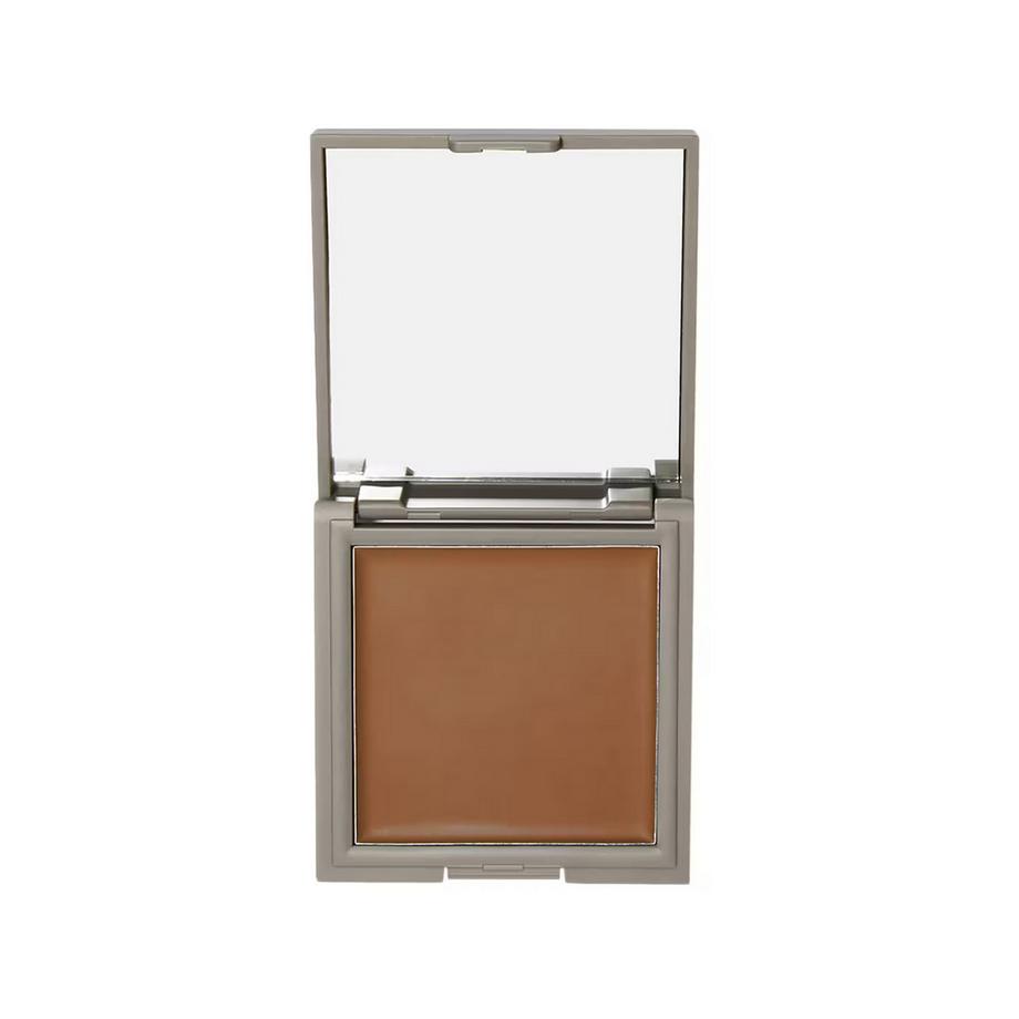Cream Bronzer - Bronzer in crema modulabile