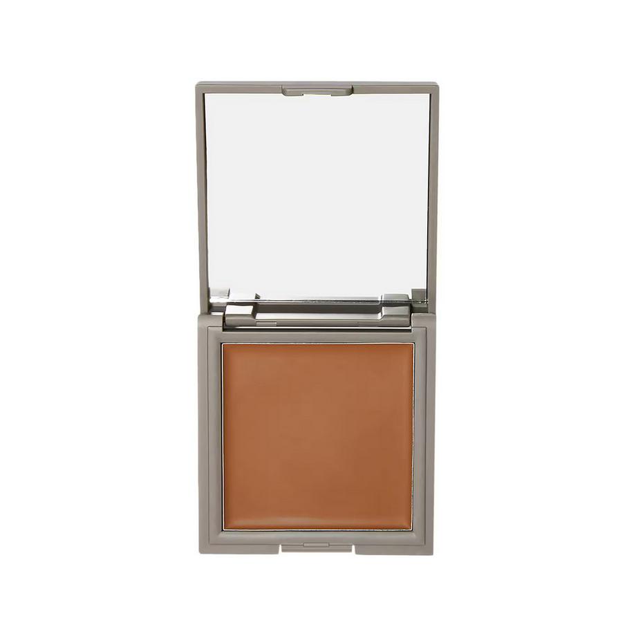 Cream Bronzer - Bronzer in crema modulabile