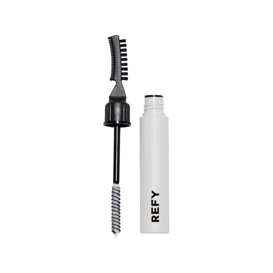 Brow Sculpt - Gel sopracciglia modellante e liftante
