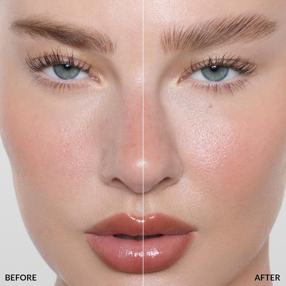 REFY  Brow Sculpt - Gel pour sourcils sculptant et liftant 