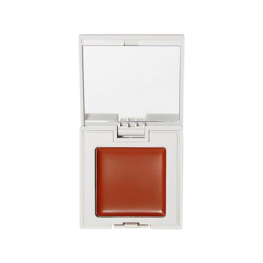 Cream Blush - Blush cremoso modulabile