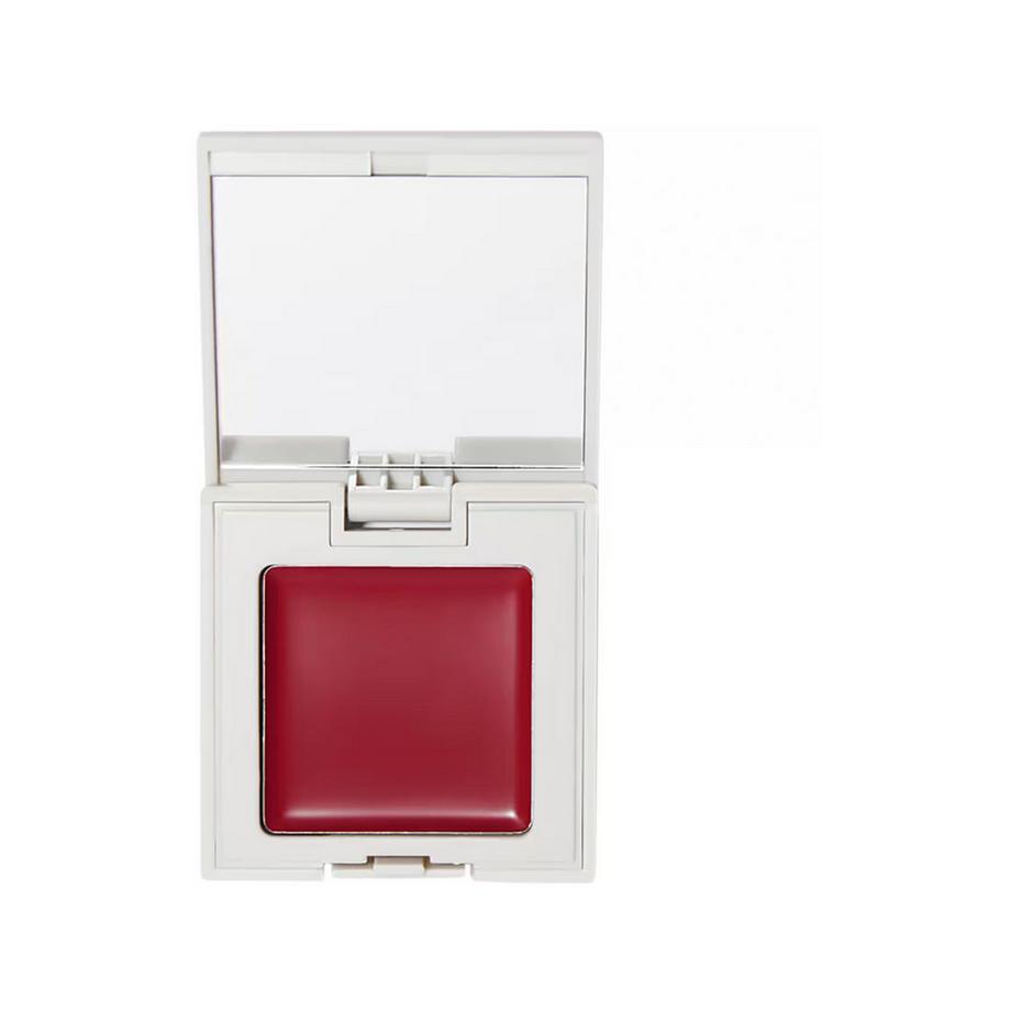 Cream Blush - Blush cremoso modulabile