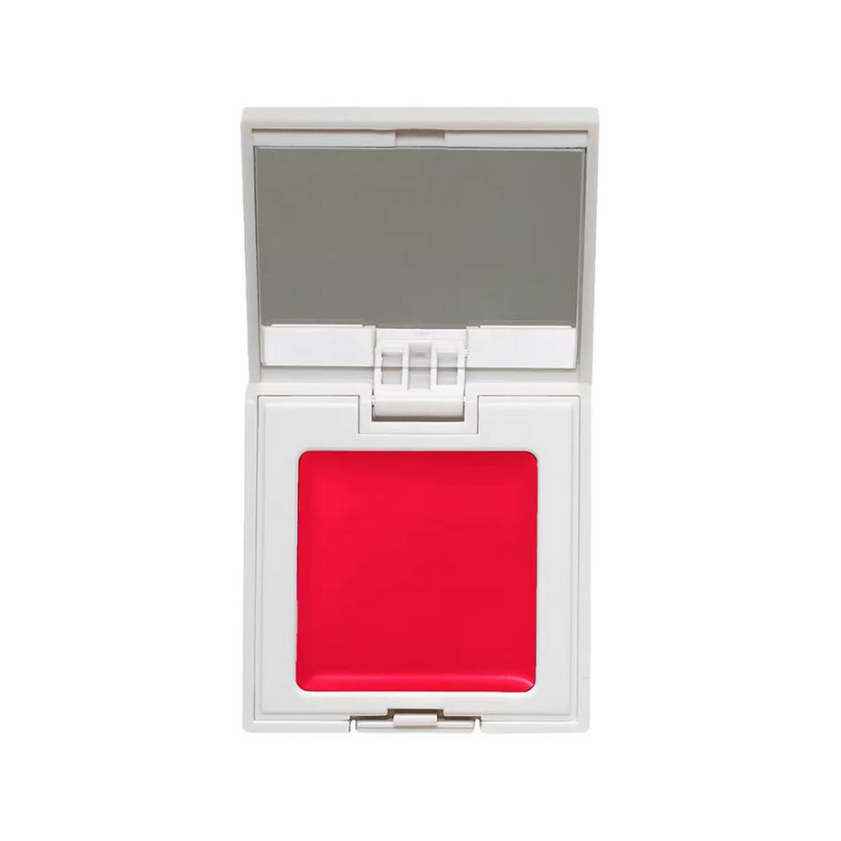 Cream Blush - Blush cremoso modulabile