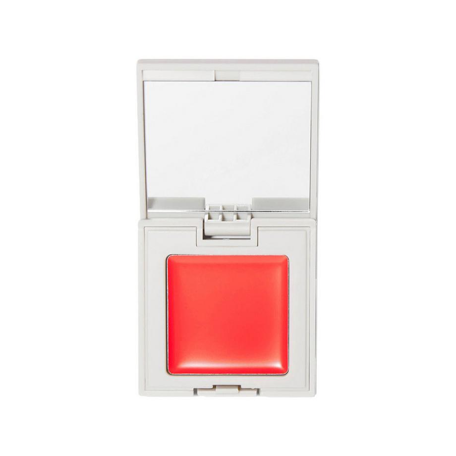 Cream Blush - Blush cremoso modulabile