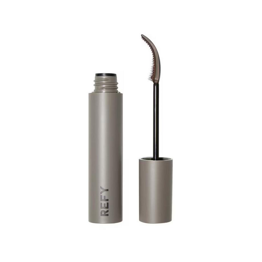 Lash Sculpt - Mascara effetto lifting e allungante