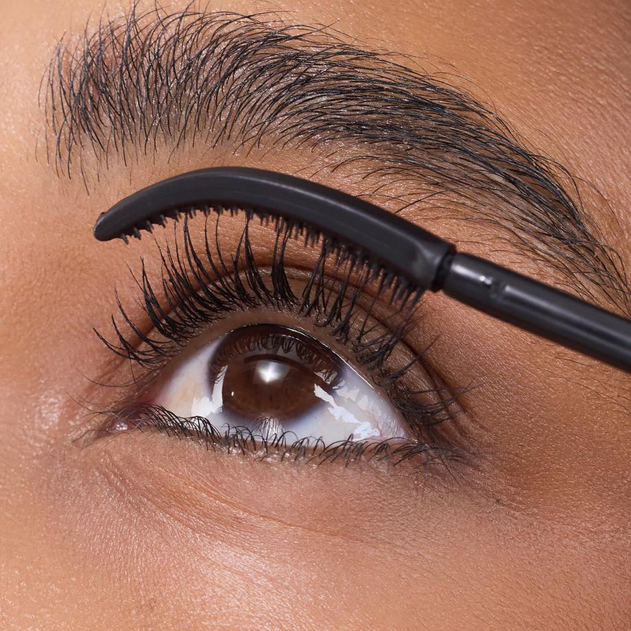 REFY  Lash Sculpt - Mascara liftant et allongeant 