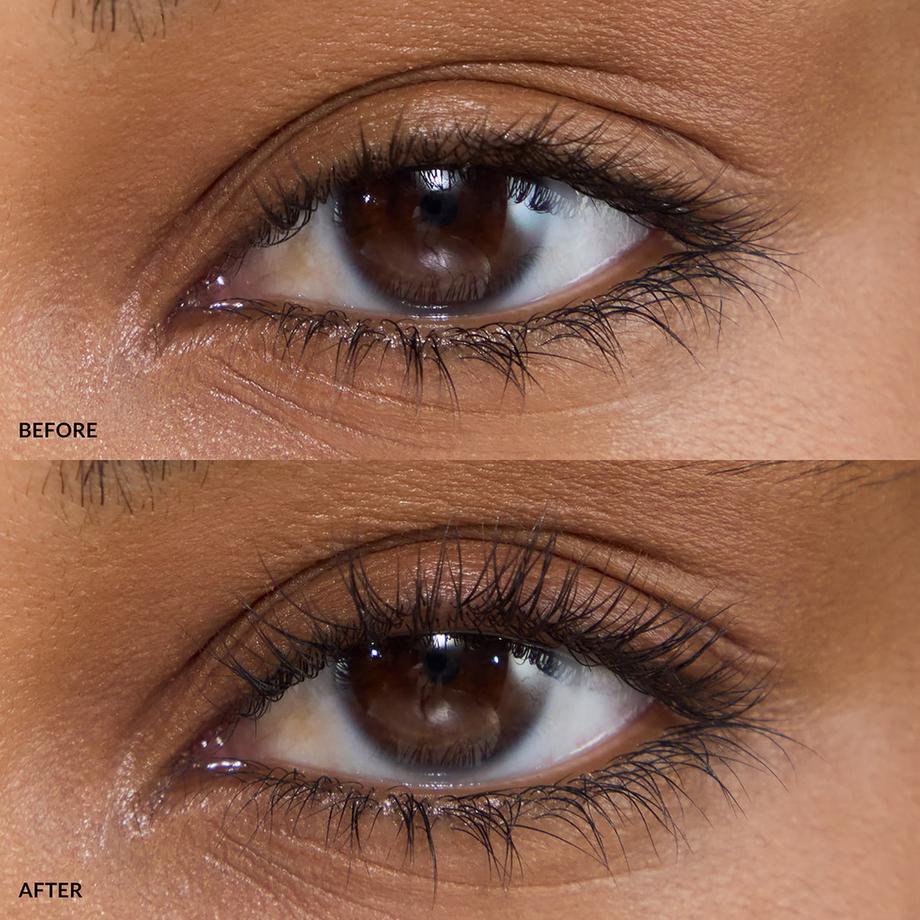 REFY  Lash Sculpt - Mascara liftant et allongeant 