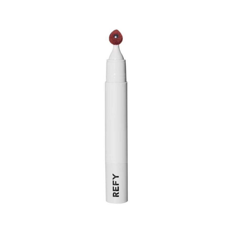 REFY  Lipstick - Rossetto liquido satinato modulabile 