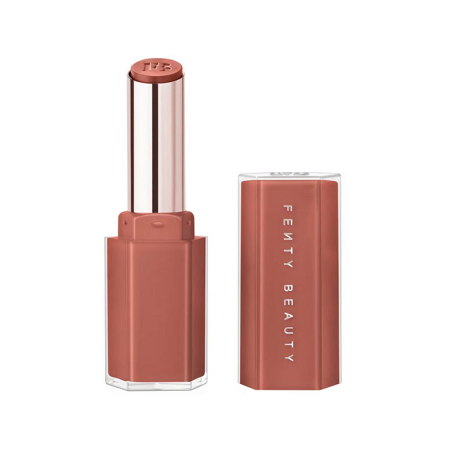 Gloss Bomb Stix - Gloss en stick haute brillance