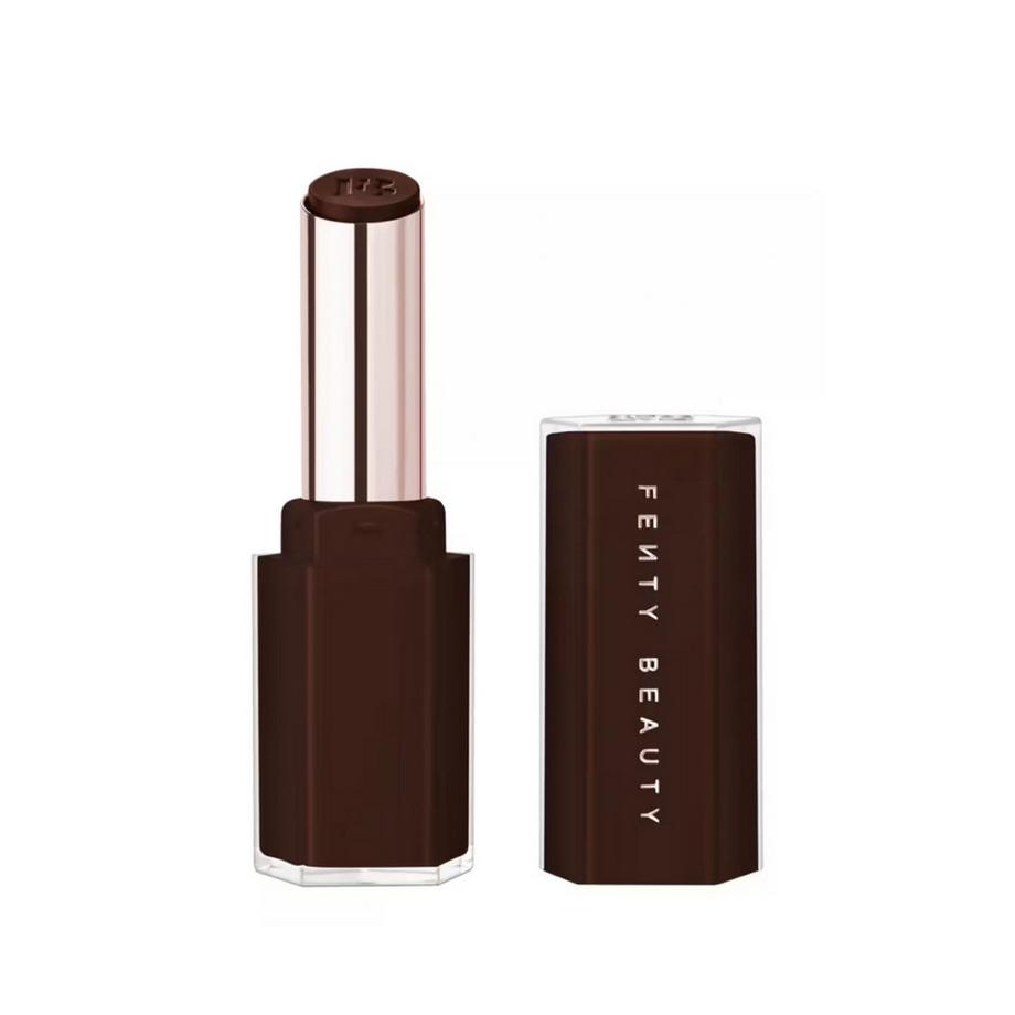 Gloss Bomb Stix - Gloss en stick haute brillance