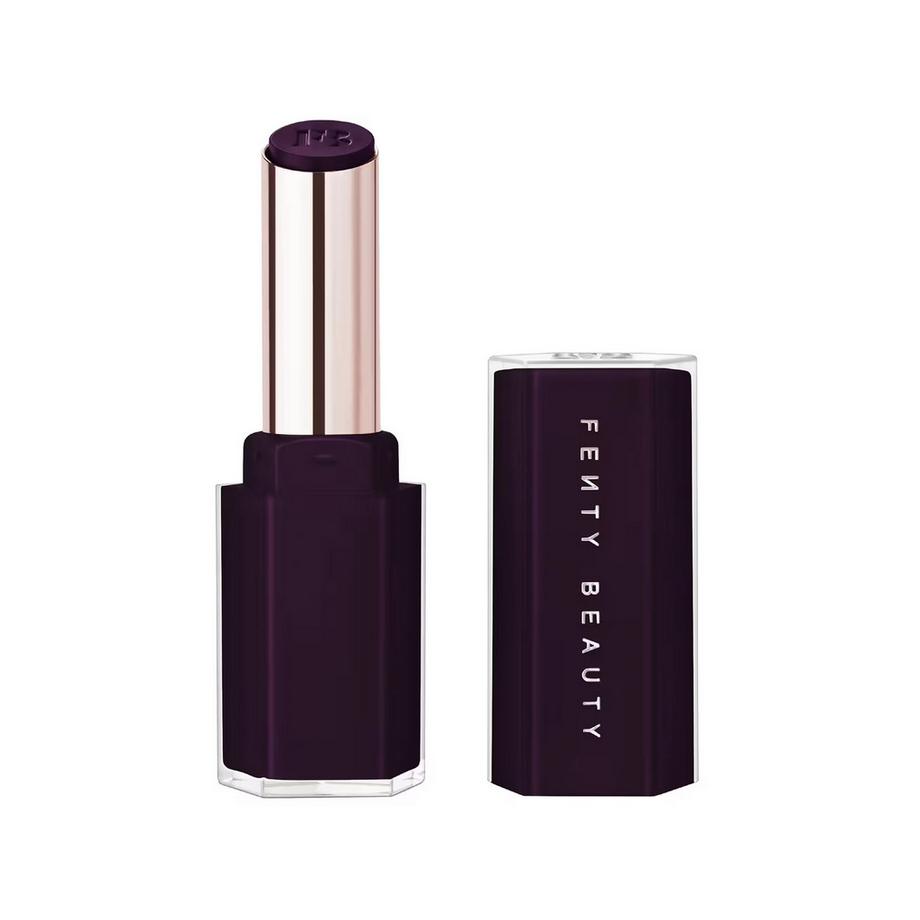 Gloss Bomb Stix - Gloss in stick ad alta brillantezza