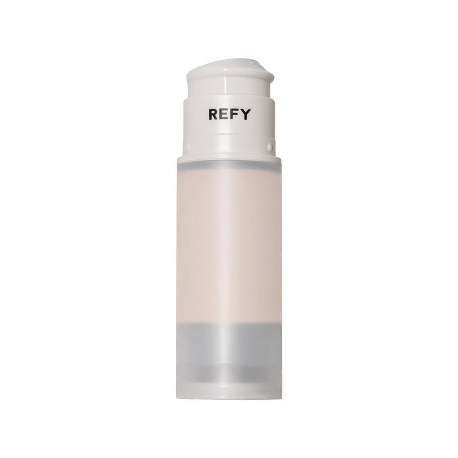 Skin Base - Gel idratante colorato modulabile