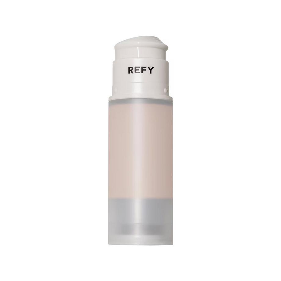 Skin Base - Gel idratante colorato modulabile