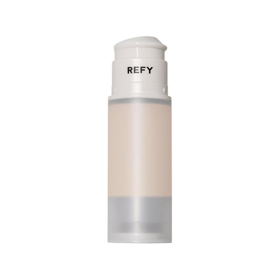 Skin Base - Teinte de peau en gel hydratant à couvrance modulable