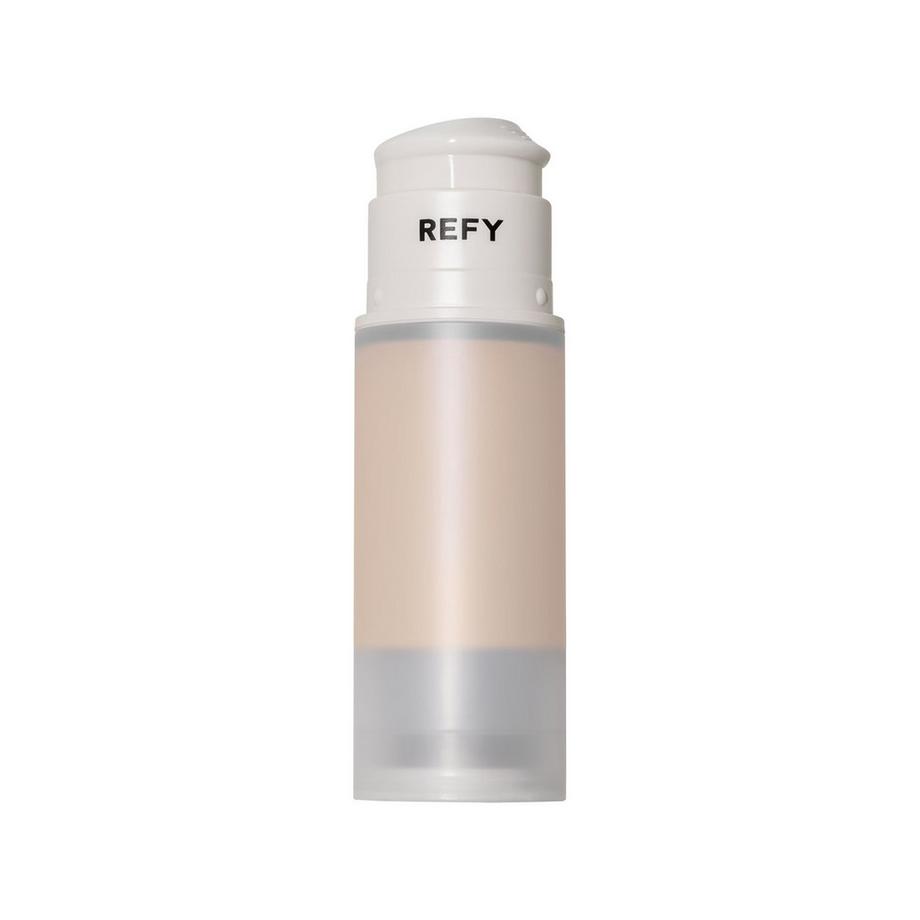 Skin Base - Teinte de peau en gel hydratant à couvrance modulable