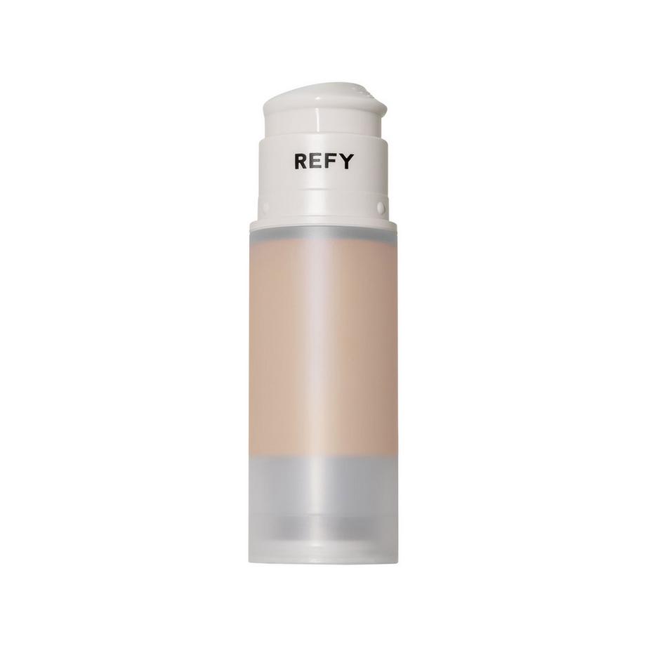 Skin Base - Teinte de peau en gel hydratant à couvrance modulable