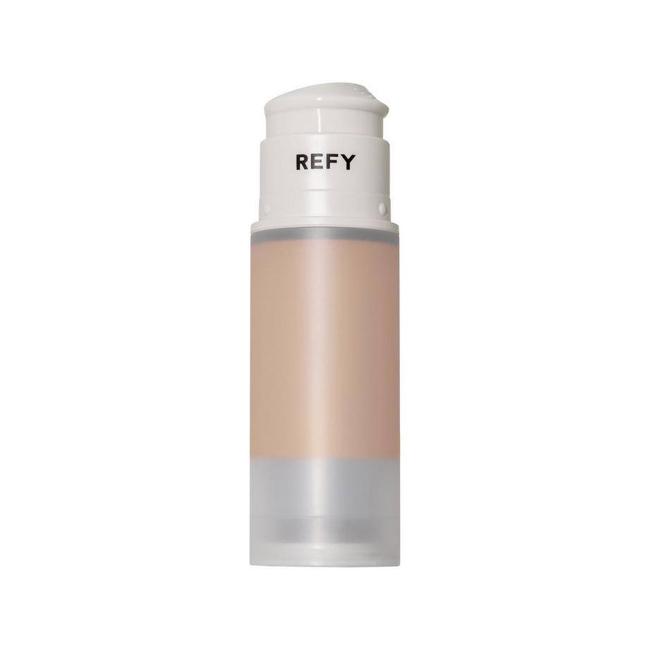 Skin Base - Teinte de peau en gel hydratant à couvrance modulable