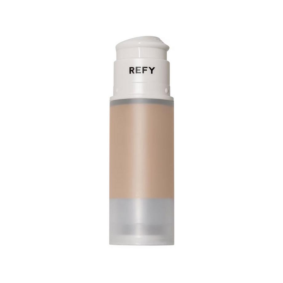 Skin Base - Teinte de peau en gel hydratant à couvrance modulable