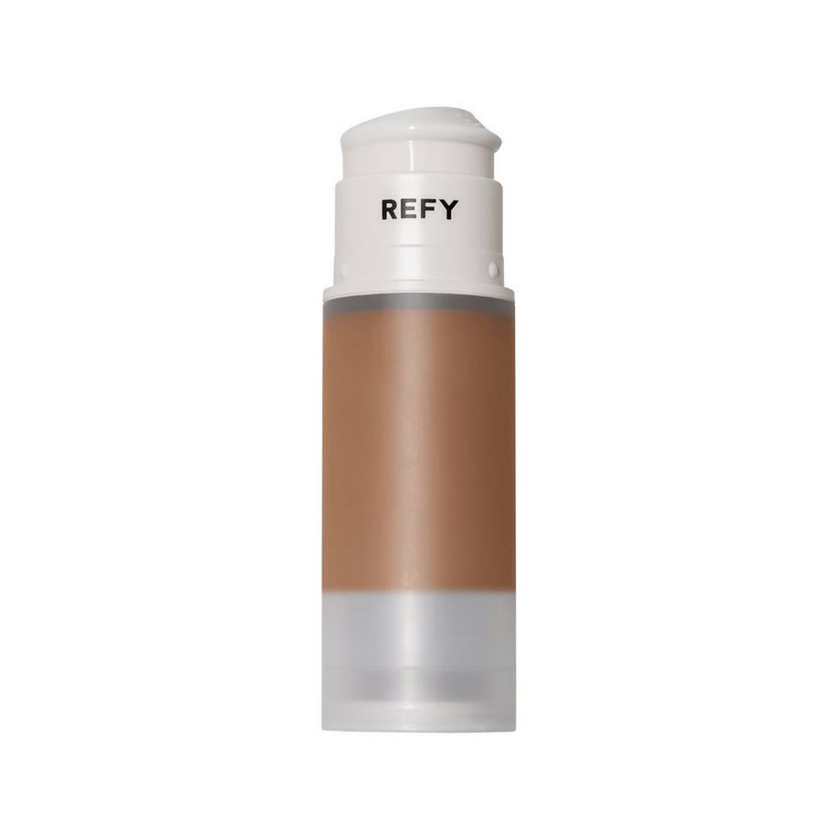 Skin Base - Teinte de peau en gel hydratant à couvrance modulable