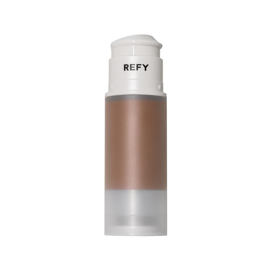 Skin Base - Teinte de peau en gel hydratant à couvrance modulable