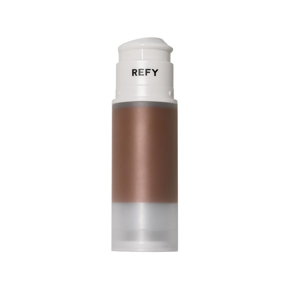 Skin Base - Teinte de peau en gel hydratant à couvrance modulable