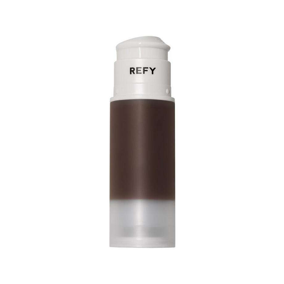 Skin Base - Teinte de peau en gel hydratant à couvrance modulable
