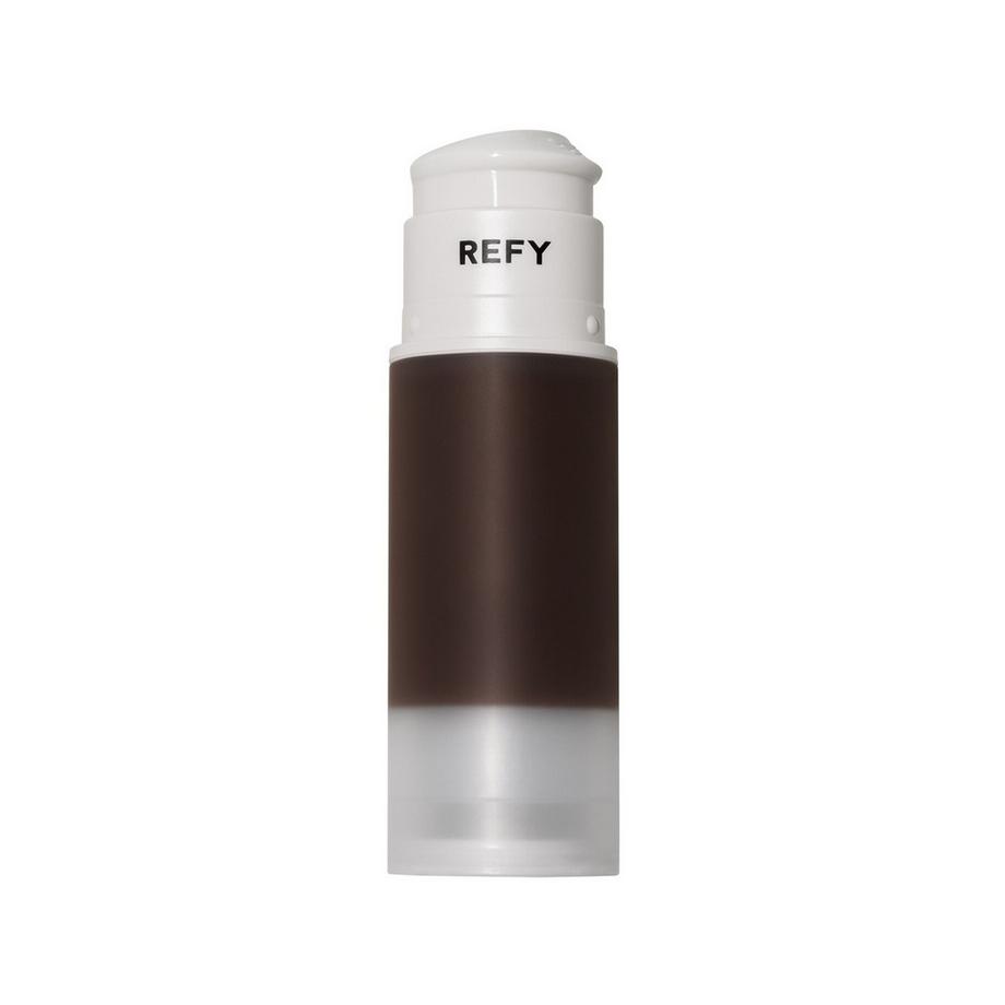 Skin Base - Teinte de peau en gel hydratant à couvrance modulable