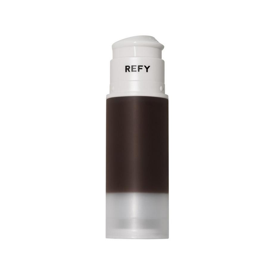 Skin Base - Teinte de peau en gel hydratant à couvrance modulable